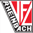 Vfl Rheinbach